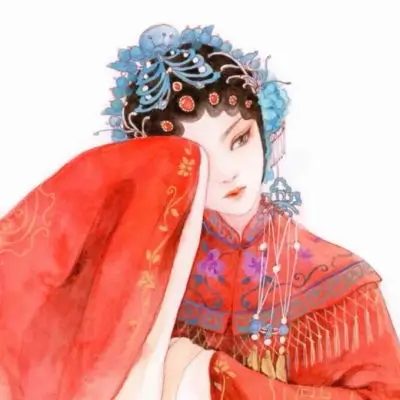 巷尾的猫 的头像